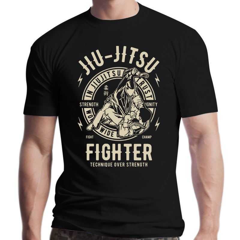 Men's T-Shirts New Fashion T Shirt 100% Cotton Cool Casual JIU JITSU BJJ TEE Brazilian Jiu Jitsu fashion 2021 trend T shirt L230217, Yellow
Men's T-Shirts New Fashion T Shirt 100% Cotton Cool Casual JIU JITSU BJJ TEE Brazilian Jiu Jitsu fashion 2021 trend T shirt L230217, Yellow