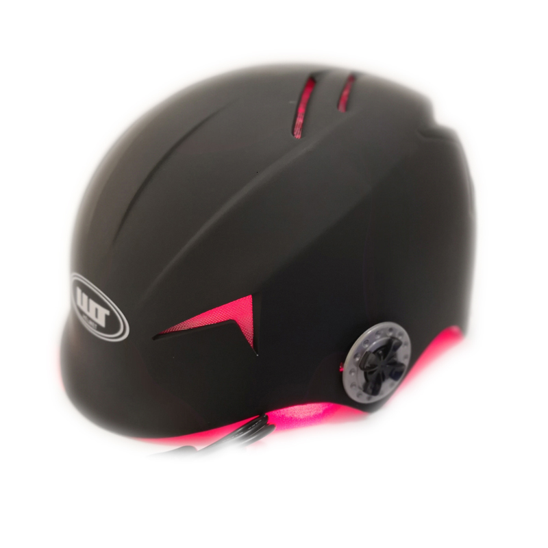 Hair Brushes infared Regrow Laser Helmet 68 Diodes Treatment Loss Solution Fast Regrowth LLLT Cap Free glasses 230217
Hair Brushes infared Regrow Laser Helmet 68 Diodes Treatment Loss Solution Fast Regrowth LLLT Cap Free glasses 230217