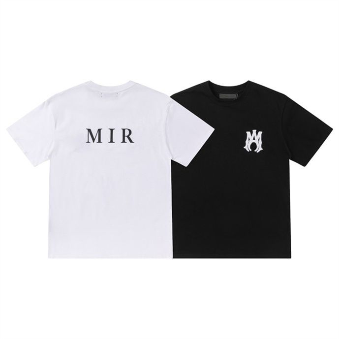 Tshirts Designers Fashion T Shirts Ralphs Polos Mens Women T-shirts Tees Tops Man S Casual Chest Letter Shirt Luxurys Clothing Sleeve Laurens Clothes size S-XL
Tshirts Designers Fashion T Shirts Ralphs Polos Mens Women T-shirts Tees Tops Man S Casual Chest Letter Shirt Luxurys Clothing Sleeve Laurens Clothes size S-XL