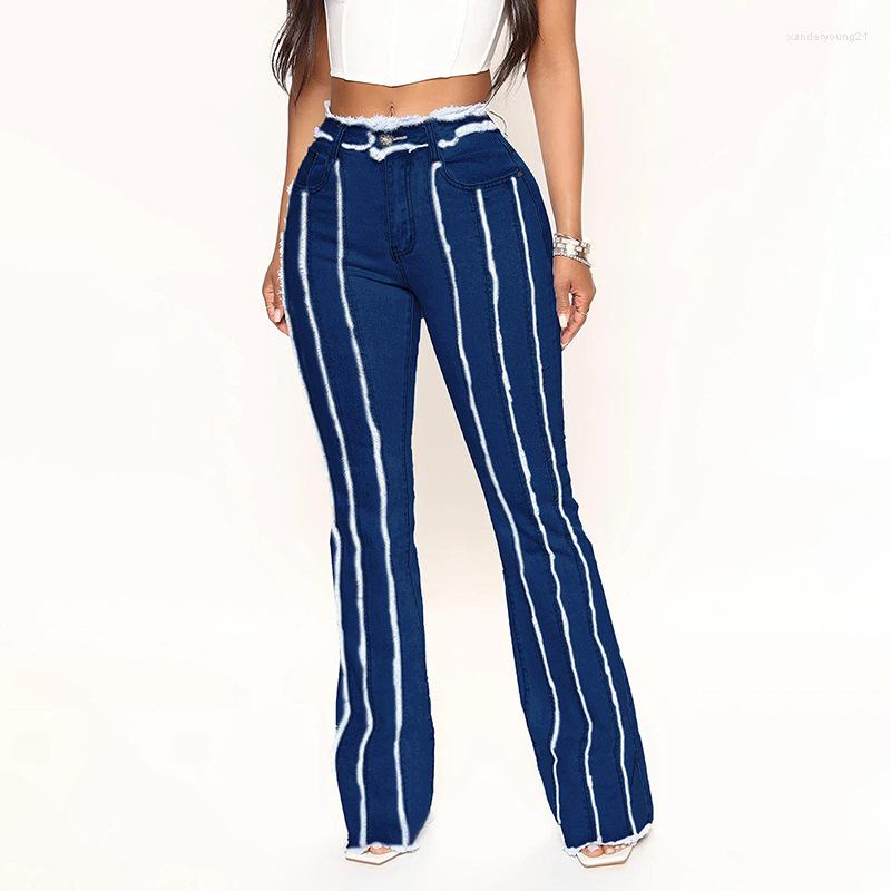 Women' Jeans Womens Wide Leg Pants Casual Blue Denim Lady Stretch Long Skinny Slim Vintage Tassel Streetwear Female, Light blue
Women' Jeans Womens Wide Leg Pants Casual Blue Denim Lady Stretch Long Skinny Slim Vintage Tassel Streetwear Female, Light blue