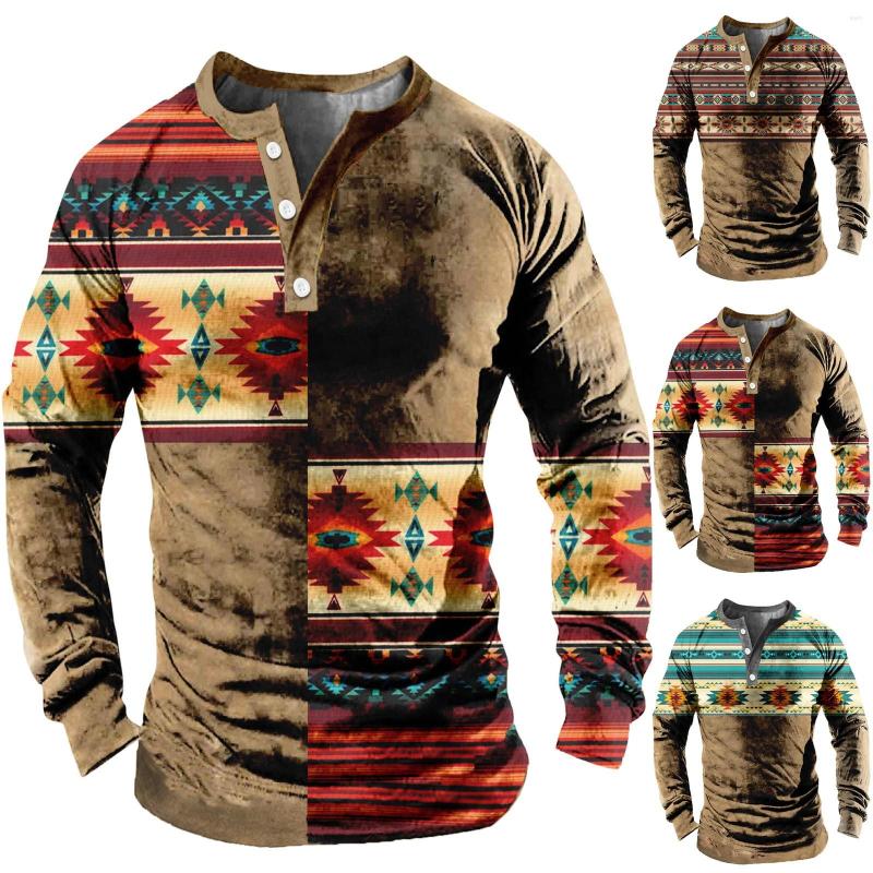 Men's T Shirts Extra Large Men Mens Autumn And Winter Button Up Collarless Retro Senior Daily Business Compression Shirt Long Sleeve, Blue
Men's T Shirts Extra Large Men Mens Autumn And Winter Button Up Collarless Retro Senior Daily Business Compression Shirt Long Sleeve, Blue