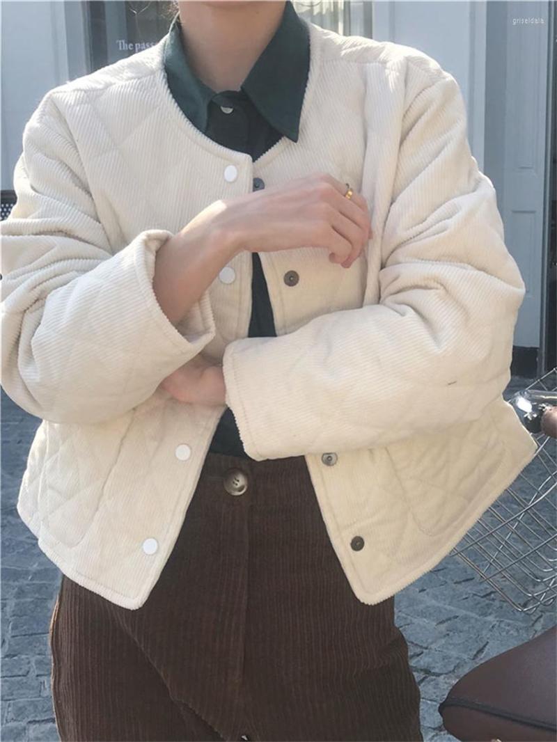 Women's Trench Coats Alien Kitty Corduroy Women Cotton Winter Slim Vintage High Street 2023 Gentle Casual Loose Office Lady Fashion OL, White
Women's Trench Coats Alien Kitty Corduroy Women Cotton Winter Slim Vintage High Street 2023 Gentle Casual Loose Office Lady Fashion OL, White