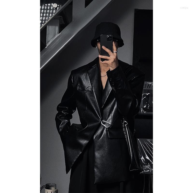 Men's Jackets X0255 Fashion Men's Coats & 2023 Runway Luxury European Design Party Style Clothing, Picture shown
Men's Jackets X0255 Fashion Men's Coats & 2023 Runway Luxury European Design Party Style Clothing, Picture shown