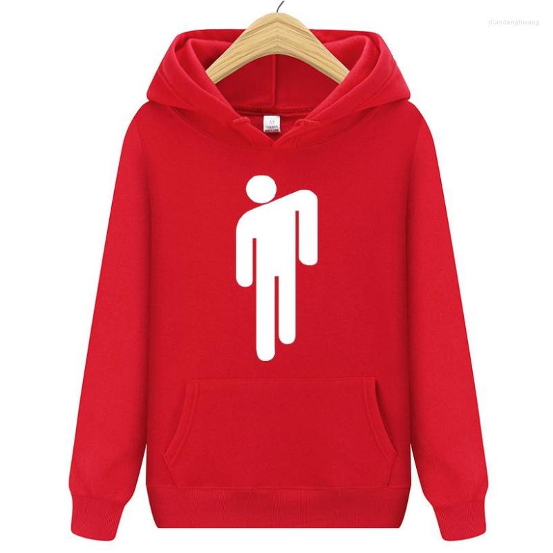 Men' Hoodies 2023 Hoodie Fashion Print Women/Men Long Sleeve Sweatshirts Casual Streetwear Sudadera Hombre, Navy blue
Men' Hoodies 2023 Hoodie Fashion Print Women/Men Long Sleeve Sweatshirts Casual Streetwear Sudadera Hombre, Navy blue
