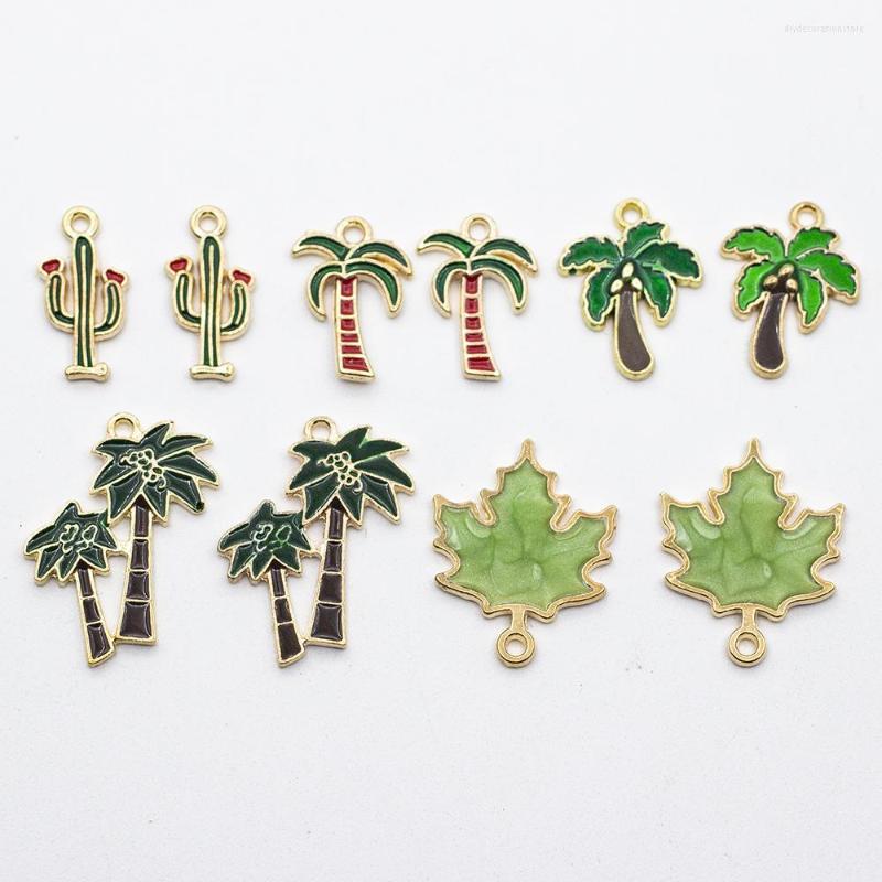 Charms 20PC/lot Rainbow Coconut Tree Pendant Charm Fish Bone Sea Fit For DIY Magnetic Floating Locket Bracelet Necklace Making
Charms 20PC/lot Rainbow Coconut Tree Pendant Charm Fish Bone Sea Fit For DIY Magnetic Floating Locket Bracelet Necklace Making