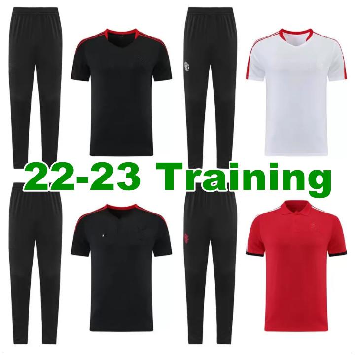 2021 2022 2023 Manchester Soccer Jerseys Sets Tracksuits red Sportswear Jersey 21/22 23 Training uniform shirt tracksuit pants long sleeve
2021 2022 2023 Manchester Soccer Jerseys Sets Tracksuits red Sportswear Jersey 21/22 23 Training uniform shirt tracksuit pants long sleeve