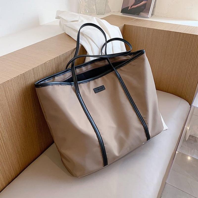Evening Bags Luxury Designer Women's Shoulder Large Capacity Ladies Tote Handbag Fashion Casual Shopping Travel Crossbody Bag For Women, Black
Evening Bags Luxury Designer Women's Shoulder Large Capacity Ladies Tote Handbag Fashion Casual Shopping Travel Crossbody Bag For Women, Black