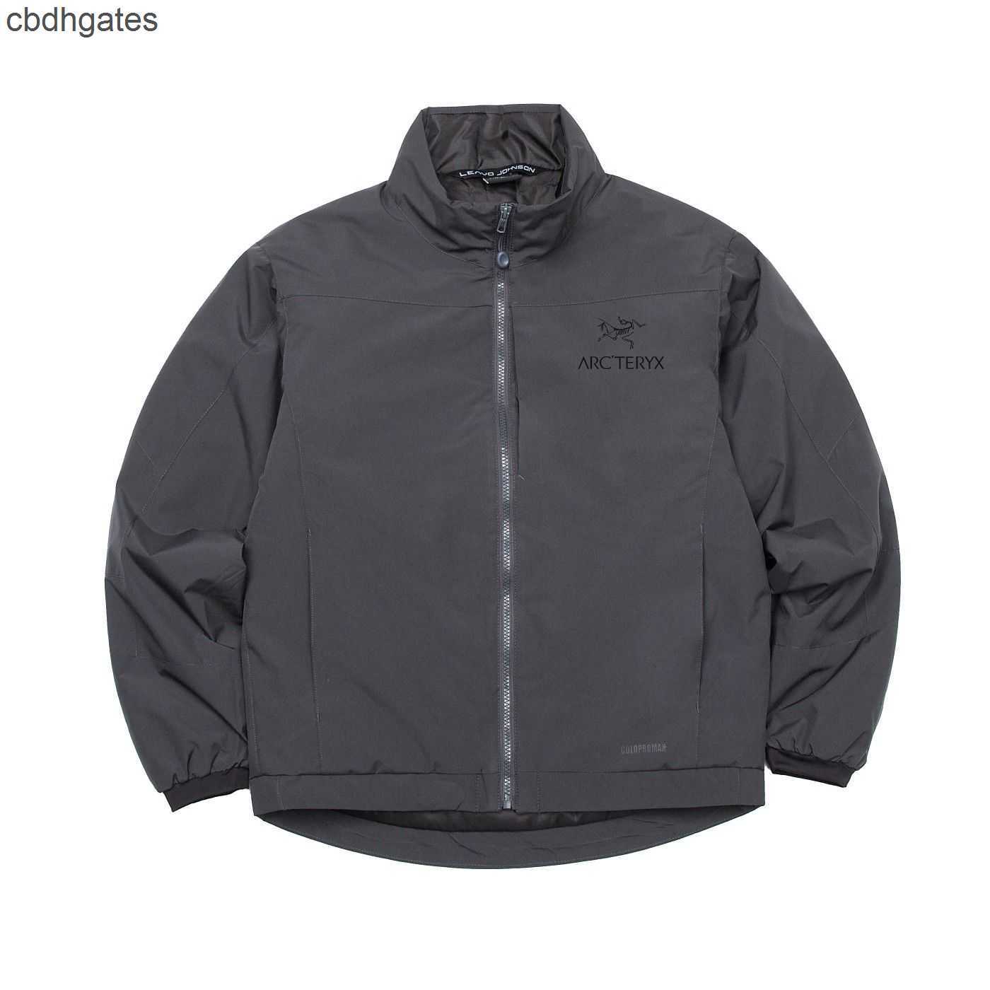 Jackets Long-sleeve Arcterys 2023 Casual European Zipper Fashion Brand Jacket Standing Neck PWVW, Black
Jackets Long-sleeve Arcterys 2023 Casual European Zipper Fashion Brand Jacket Standing Neck PWVW, Black
