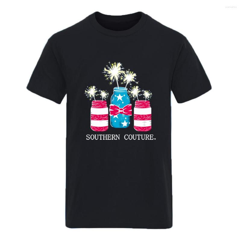 Men' T Shirts Fireworks Cartoon Oversize Round Neck Mens T-shirts High Quality Summer Clothing Tees Male Casual -3XL 2023 Ropa De Hombre, Yellow 6
Men' T Shirts Fireworks Cartoon Oversize Round Neck Mens T-shirts High Quality Summer Clothing Tees Male Casual -3XL 2023 Ropa De Hombre, Yellow 6