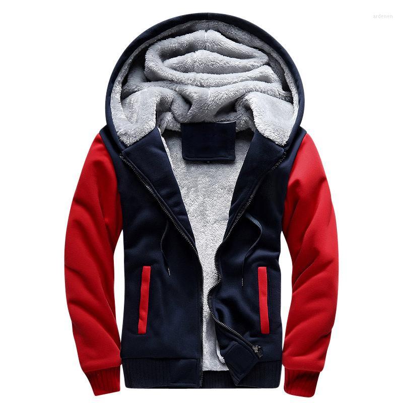 Men's Hoodies XXXXL Men Brand-Clothing Sweatshirt Mens Chandal Hombre Thick Hoodie Man Fleece Hoody Pullover Warm Jacket, W02 usa size d blue
Men's Hoodies XXXXL Men Brand-Clothing Sweatshirt Mens Chandal Hombre Thick Hoodie Man Fleece Hoody Pullover Warm Jacket, W02 usa size d blue