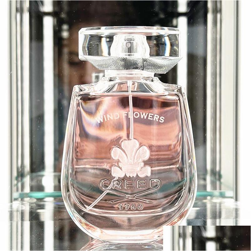 Anti-Perspirant Deodorant Wind Flowers Per 75Ml Eau De Parfum Paris Fragrance 2.5Fl.Oz Long Lasting Smell Woman Lady Edp Cologne Spr Dhxbj
Anti-Perspirant Deodorant Wind Flowers Per 75Ml Eau De Parfum Paris Fragrance 2.5Fl.Oz Long Lasting Smell Woman Lady Edp Cologne Spr Dhxbj