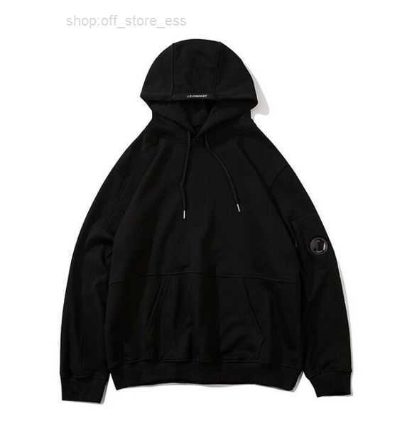 Mens Hoodies Sportwear Coat Jogger Tracksuit Pullover Fleece Sweatshirt Cp Black Hip Hop Stusay Hoodie Men Camouflage3bjdc 1 0I4D
Mens Hoodies Sportwear Coat Jogger Tracksuit Pullover Fleece Sweatshirt Cp Black Hip Hop Stusay Hoodie Men Camouflage3bjdc 1 0I4D