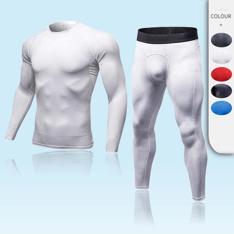 Men' Thermal Underwear Men' Clothing Winter First Layer Warm Sweat Suit Sports Tights Jogging Skin Care Kits Track Fall, Sets4
Men' Thermal Underwear Men' Clothing Winter First Layer Warm Sweat Suit Sports Tights Jogging Skin Care Kits Track Fall, Sets4