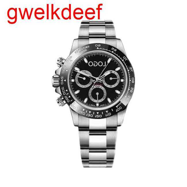 Wristwatches Luxury Custom Bling Iced Out Watches White Gold Plated Moiss anite Diamond Watchess 5A high quality replication Mechanical X15C, Green
Wristwatches Luxury Custom Bling Iced Out Watches White Gold Plated Moiss anite Diamond Watchess 5A high quality replication Mechanical X15C, Green