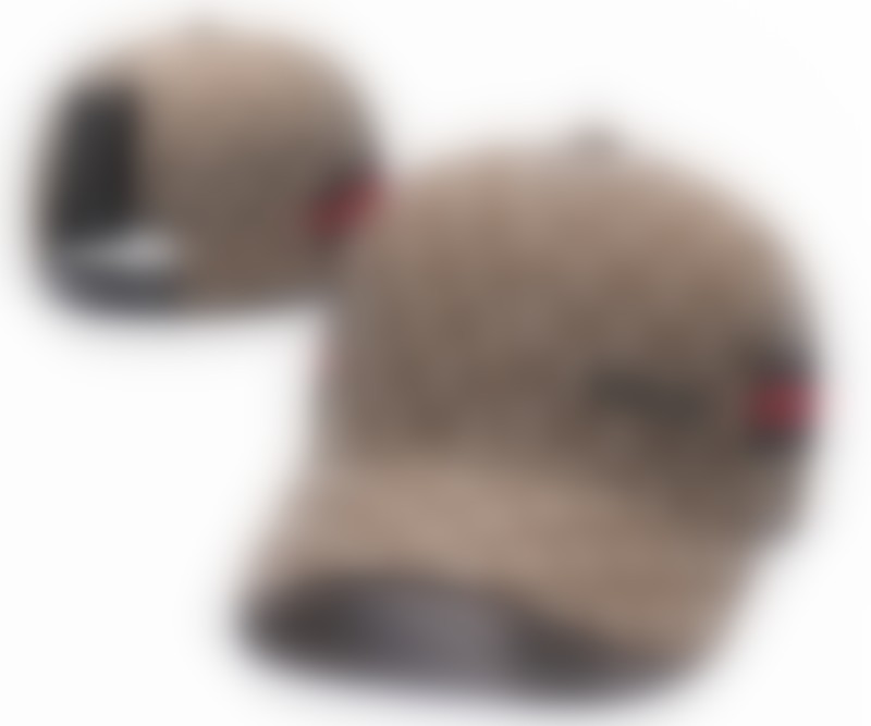 2023 Fashion Ball Cap Mens Designer Baseball Hat luxury Unisex Caps Adjustable Hats Street Fitted Fashion Sports Casquette Embroidery Cappelli Firmati N7, 12
2023 Fashion Ball Cap Mens Designer Baseball Hat luxury Unisex Caps Adjustable Hats Street Fitted Fashion Sports Casquette Embroidery Cappelli Firmati N7, 12