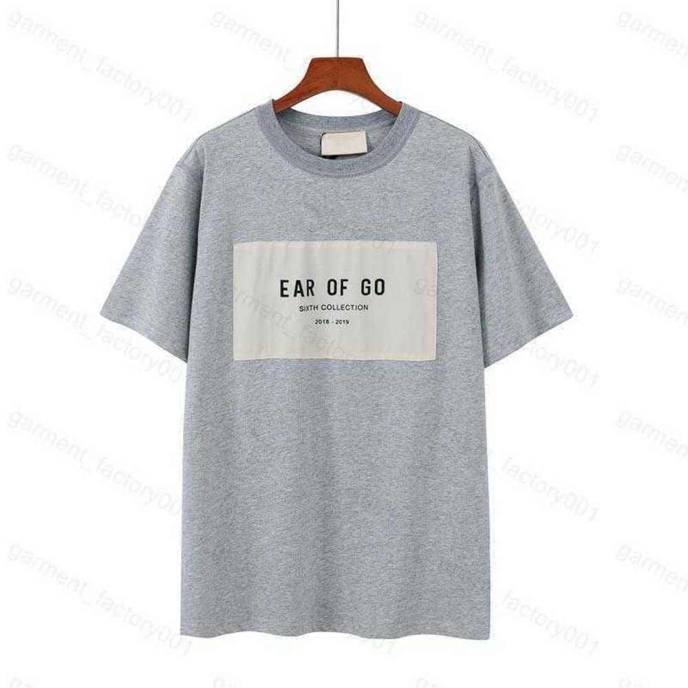 Summer Top Quality Tee Brand Tops Hoodies Jacket Reflective Ow Angels Fg Shirt 01ig0e
Summer Top Quality Tee Brand Tops Hoodies Jacket Reflective Ow Angels Fg Shirt 01ig0e