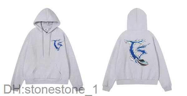 Trapstar Designer Mens Hoodie Women' Hoodie Pullover Men' Jacket Cotton Winter Plush Warm Coat Sweatshirt Hoodies Sweatshirts Size 16q37c
Trapstar Designer Mens Hoodie Women' Hoodie Pullover Men' Jacket Cotton Winter Plush Warm Coat Sweatshirt Hoodies Sweatshirts Size 16q37c