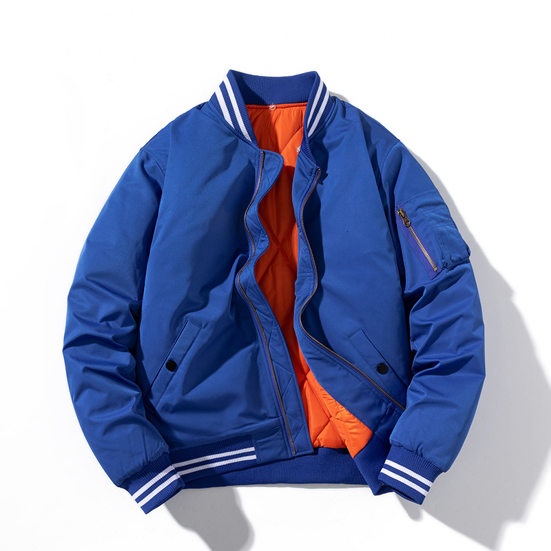 Mens Jackets Winter Bomber Women Solid Color Baseball Fashion Streetwear Japanese Hooded Parkas Polit Couple Coat Male 230216, White thin
Mens Jackets Winter Bomber Women Solid Color Baseball Fashion Streetwear Japanese Hooded Parkas Polit Couple Coat Male 230216, White thin