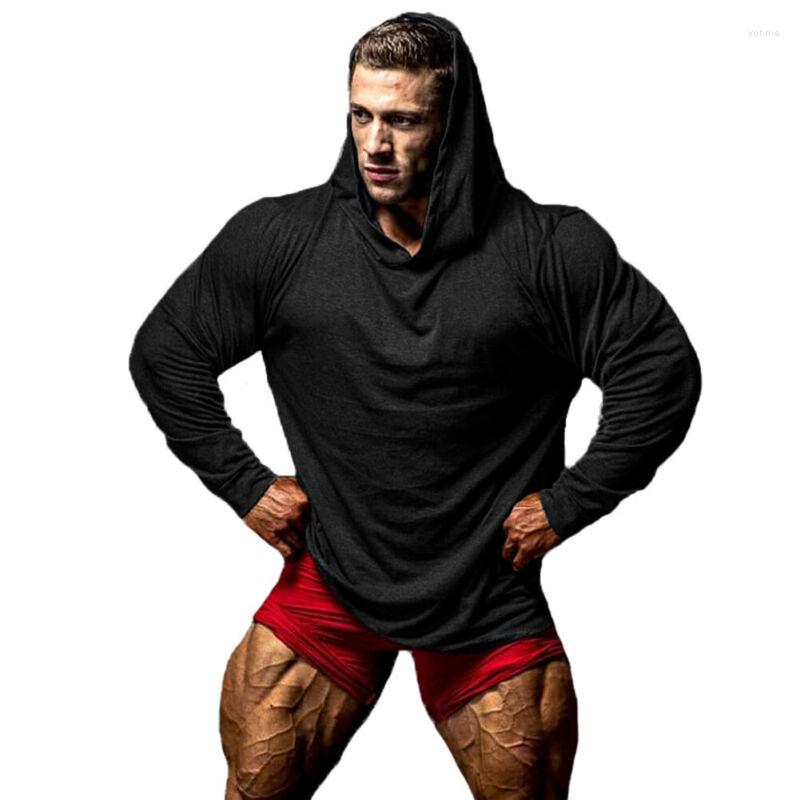 Men's Hoodies Men Casual Hoodie Hooded Sweatshirt Coat Jacket Fitness Outwear Jumper Autumn Pullover, Black
Men's Hoodies Men Casual Hoodie Hooded Sweatshirt Coat Jacket Fitness Outwear Jumper Autumn Pullover, Black