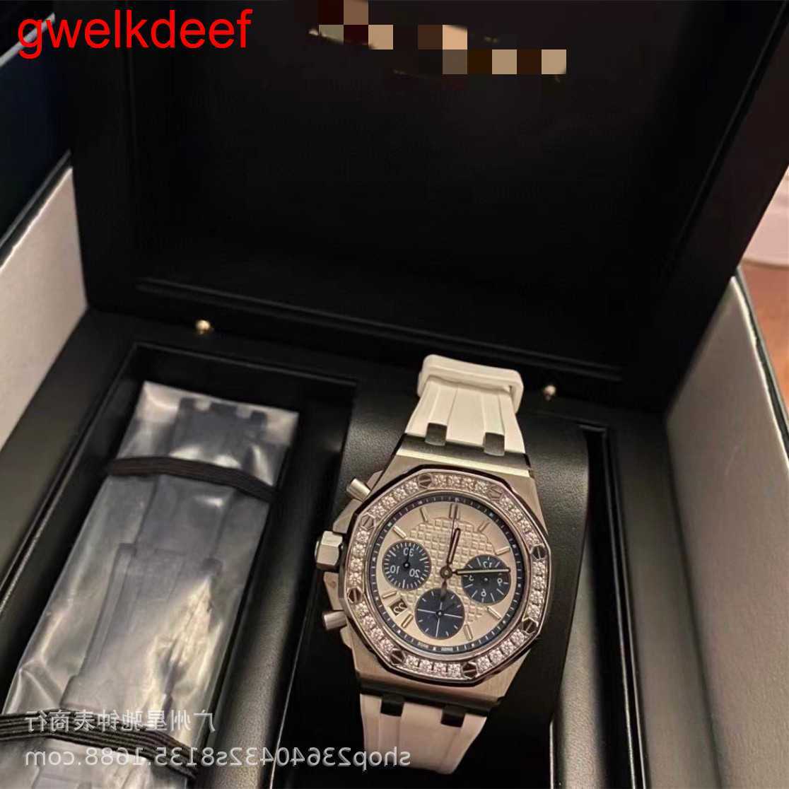 Wristwatches Luxury Custom Bling Iced Out Watches White Gold Plated Moiss anite Diamond Watchess 5A high quality replication Mechanical 9ODU
Wristwatches Luxury Custom Bling Iced Out Watches White Gold Plated Moiss anite Diamond Watchess 5A high quality replication Mechanical 9ODU