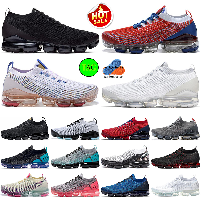 Men Women Running Shoes Fly knit 3.0 2.0 Triple Black Pure Platinum USA Oreo Hot Punch Light Bone Black Metallic Gold Dusty Cactus Mens Trainers Sports Sneakers, #2
Men Women Running Shoes Fly knit 3.0 2.0 Triple Black Pure Platinum USA Oreo Hot Punch Light Bone Black Metallic Gold Dusty Cactus Mens Trainers Sports Sneakers, #2