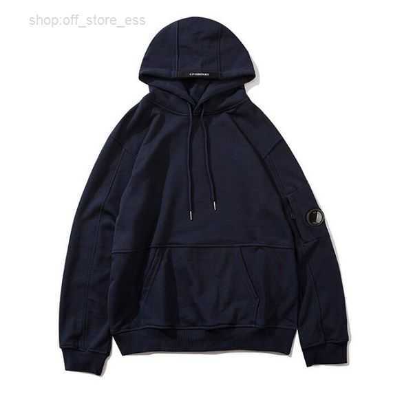 2022 Cp Men Hoodie Hip Hop Streetwear Letter Women Skateboards High Quality Street 3 TNXV
2022 Cp Men Hoodie Hip Hop Streetwear Letter Women Skateboards High Quality Street 3 TNXV
