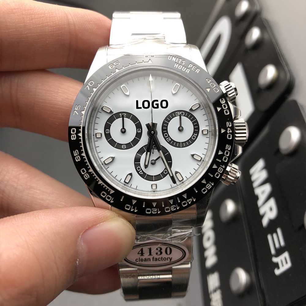 High Quality Fashion Iced Out WatchesMens Wrist Luxury Round Cut Lab Gr C5AG, As picture
High Quality Fashion Iced Out WatchesMens Wrist Luxury Round Cut Lab Gr C5AG, As picture