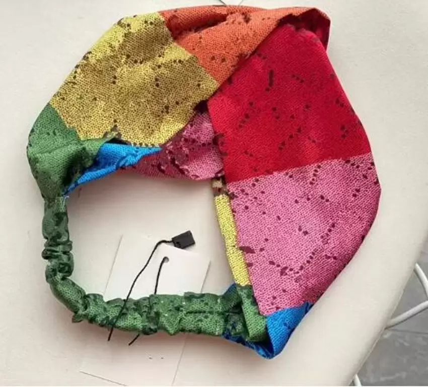 Fashion headwear karambit headband designer silk headbands elastci hairband women letter printed flowers hair bands crossed hair accessories headwraps for women, 10
Fashion headwear karambit headband designer silk headbands elastci hairband women letter printed flowers hair bands crossed hair accessories headwraps for women, 10