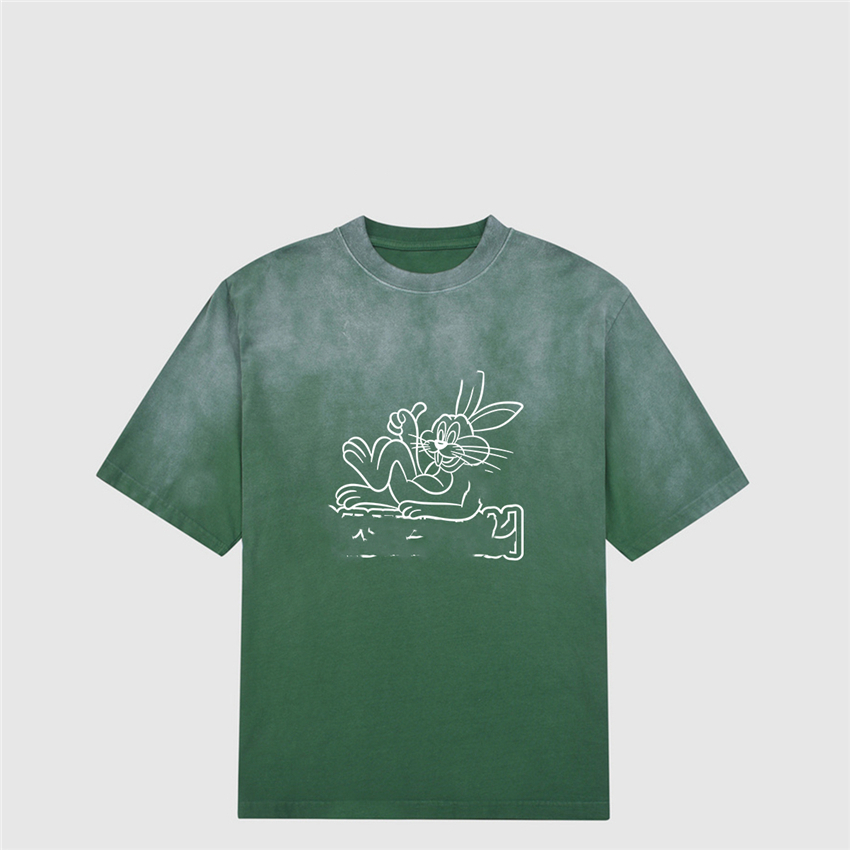 Fashion Men' T-Shirts 2023 Louiseity Soft Cotton Short Sleeve Round Neck Wrinkle proof Preshrunk Letter Logo Loose Student Casual Couple T-Shirt Viutonity 013-02, 11
Fashion Men' T-Shirts 2023 Louiseity Soft Cotton Short Sleeve Round Neck Wrinkle proof Preshrunk Letter Logo Loose Student Casual Couple T-Shirt Viutonity 013-02, 11