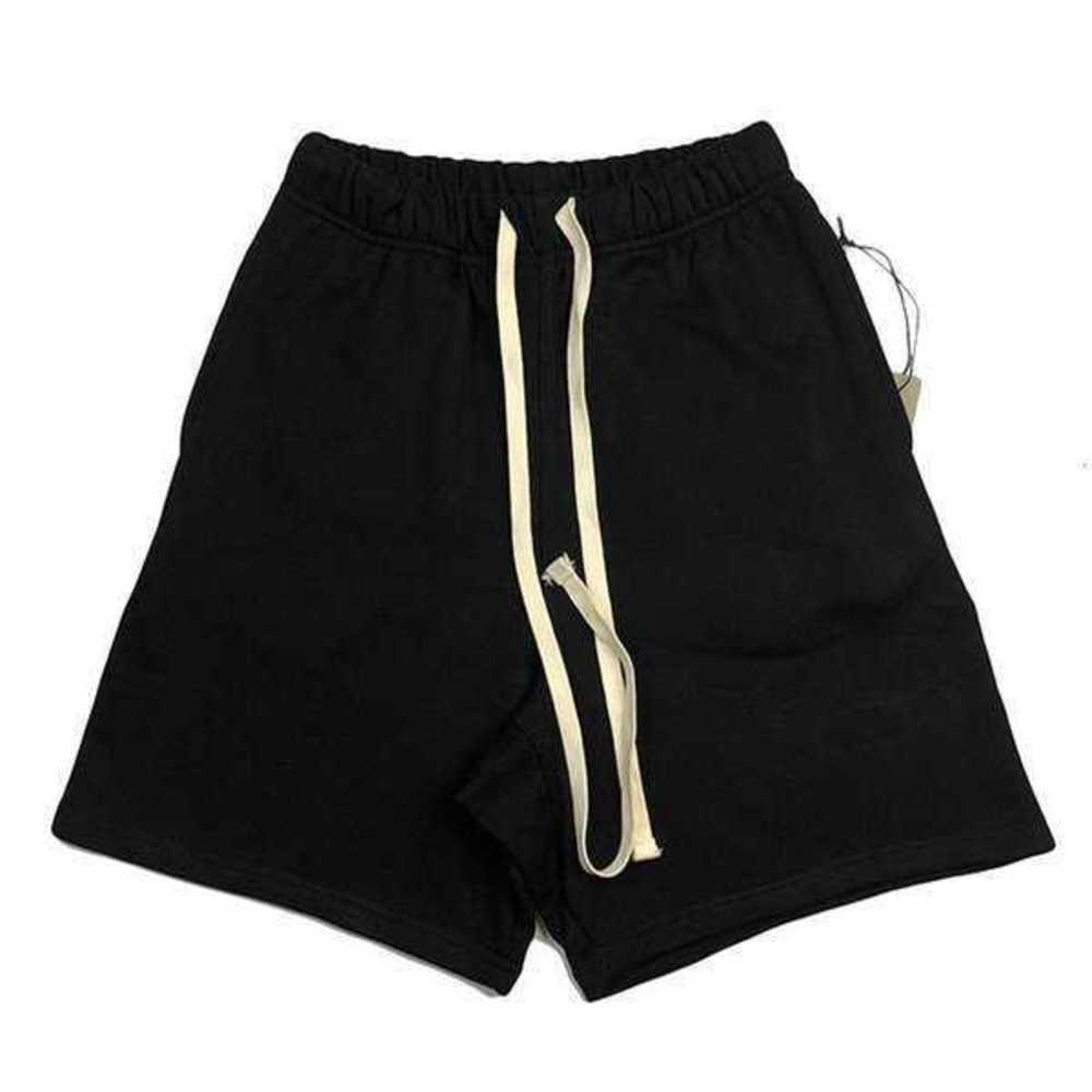 Mens Shoprinted Trousers with Loose Loops and Hip-hop Womens Summer Re_rw_su_queena8y8
Mens Shoprinted Trousers with Loose Loops and Hip-hop Womens Summer Re_rw_su_queena8y8