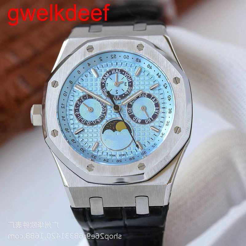Wristwatches Luxury Custom Bling Iced Out Watches White Gold Plated Moiss anite Diamond Watchess 5A high quality replication Mechanical 92KA, Sky blue
Wristwatches Luxury Custom Bling Iced Out Watches White Gold Plated Moiss anite Diamond Watchess 5A high quality replication Mechanical 92KA, Sky blue