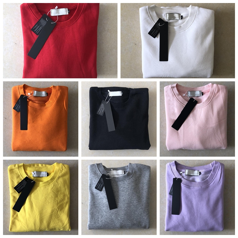2023 Mens Hoodies designer High Quality Jumpers Long Sleeve Pullover Hoodie Man Women Sweatshirts Casual Cotton Sportswear Crewneck Hoody Pullover clothing
2023 Mens Hoodies designer High Quality Jumpers Long Sleeve Pullover Hoodie Man Women Sweatshirts Casual Cotton Sportswear Crewneck Hoody Pullover clothing
