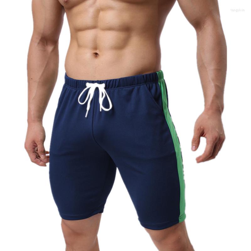 Men's Shorts Casual Summer Trousers Workout Beach Short Men Elastic Waist Polyester Pants Male Bottoms, Black
Men's Shorts Casual Summer Trousers Workout Beach Short Men Elastic Waist Polyester Pants Male Bottoms, Black