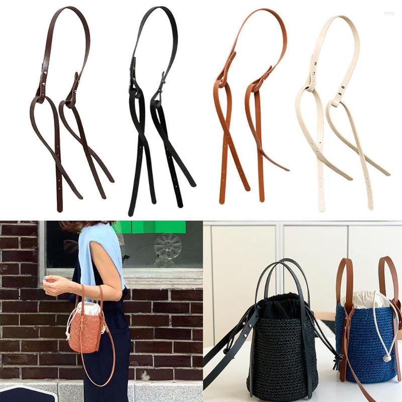 Shopping Bags Fashion Leather Purse Straps Shoulder Bag Replacement Handles DIY Making, Auburn
Shopping Bags Fashion Leather Purse Straps Shoulder Bag Replacement Handles DIY Making, Auburn