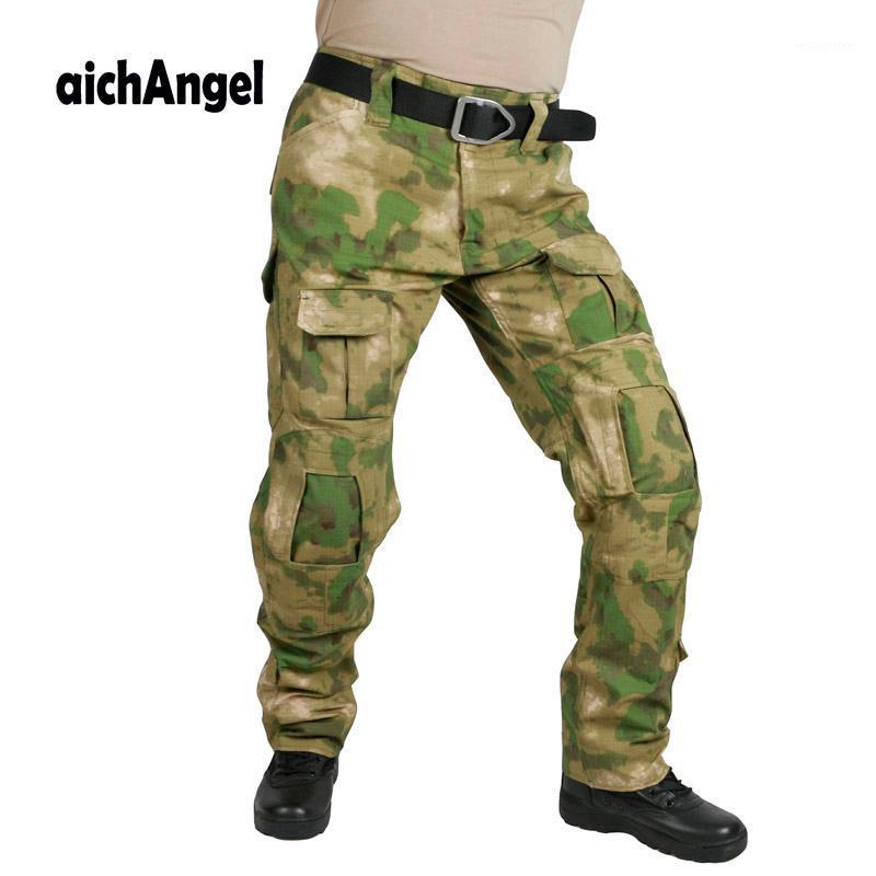 Men's Pants Man Tactical Military Camouflage Hunt Men Army Soldier Trousers Cargo NO Pads, Black
Men's Pants Man Tactical Military Camouflage Hunt Men Army Soldier Trousers Cargo NO Pads, Black
