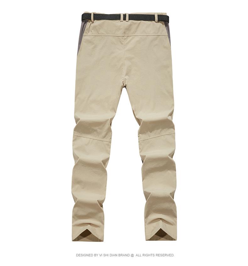 Men's Pants Summer Trousers Outdoor Sports Tactical Men Hiking Joggers Quick Dry Sweatpants 2023 Casual Stretch BottomMen's, Wish4161khaki
Men's Pants Summer Trousers Outdoor Sports Tactical Men Hiking Joggers Quick Dry Sweatpants 2023 Casual Stretch BottomMen's, Wish4161khaki