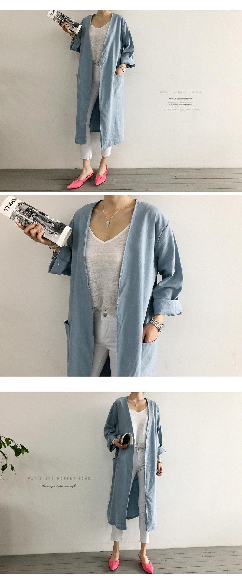 Women's Suits 2023 Outer Wear Mid Female Long Sleeve Open Stitch White OL Womens Coat Pockets Asymmetrical Chemise Autumn Plaid Tops, Color as picture
Women's Suits 2023 Outer Wear Mid Female Long Sleeve Open Stitch White OL Womens Coat Pockets Asymmetrical Chemise Autumn Plaid Tops, Color as picture