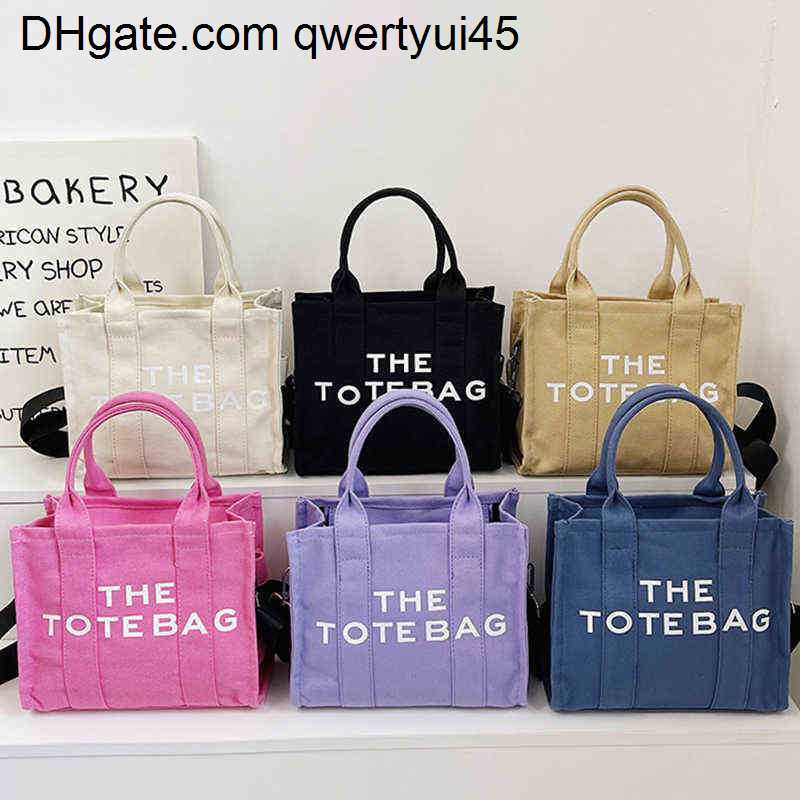 qwertyui45 Totes Totes New Fashion Letters Tote Bag Canvas Large Capacity Handbag s Simple Fashionable Shopping Shoulder Crossbody For Women 021723H, Blue
qwertyui45 Totes Totes New Fashion Letters Tote Bag Canvas Large Capacity Handbag s Simple Fashionable Shopping Shoulder Crossbody For Women 021723H, Blue