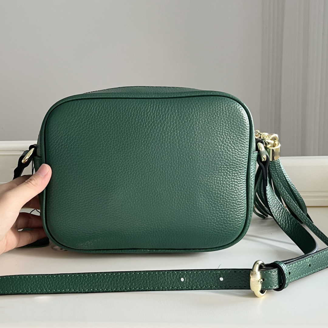 2023 tassel messenger bag name brand handbag lipstick wallet handbag lady's crossbody bag wallet fashion 8364, 308364#champagne gold
2023 tassel messenger bag name brand handbag lipstick wallet handbag lady's crossbody bag wallet fashion 8364, 308364#champagne gold