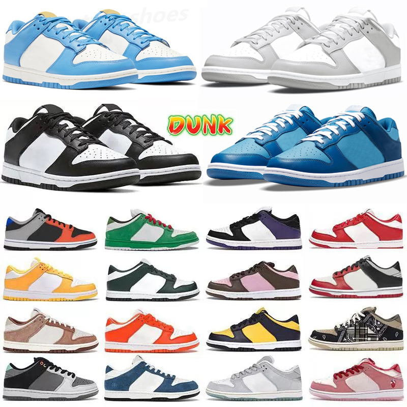 Men Women Running Shoes Sneakers White Black Grey Fog UNC Coast Syracuse Vintage Navy Clear Jade Jackboys University Red Georgetown Trail Mens dunksb Trainers TK06, #7
Men Women Running Shoes Sneakers White Black Grey Fog UNC Coast Syracuse Vintage Navy Clear Jade Jackboys University Red Georgetown Trail Mens dunksb Trainers TK06, #7