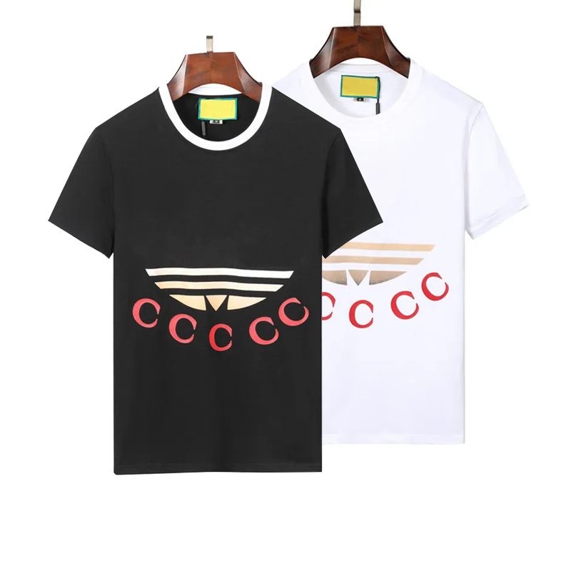 T Shirts Mens Designers Tees Apparel Tops Man S Casual Chest Letter Shirt Luxurys Clothing Street Sleeve Clothes Short Sleeved tshirt top Tees
T Shirts Mens Designers Tees Apparel Tops Man S Casual Chest Letter Shirt Luxurys Clothing Street Sleeve Clothes Short Sleeved tshirt top Tees