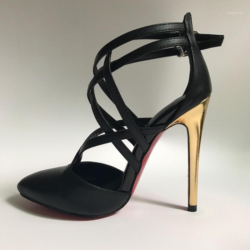 Dress Shoes Stunning2023 Pointed Hollow Gold Silver High Heel Chengdu Women's Customized, Black
Dress Shoes Stunning2023 Pointed Hollow Gold Silver High Heel Chengdu Women's Customized, Black