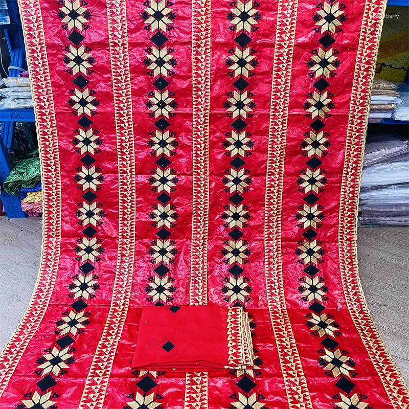 Clothing Fabric 2023 Arrival With Scarf African Bazin Riche Beads Embroidery Lace / Dress Material Nigerian HL011701
Clothing Fabric 2023 Arrival With Scarf African Bazin Riche Beads Embroidery Lace / Dress Material Nigerian HL011701