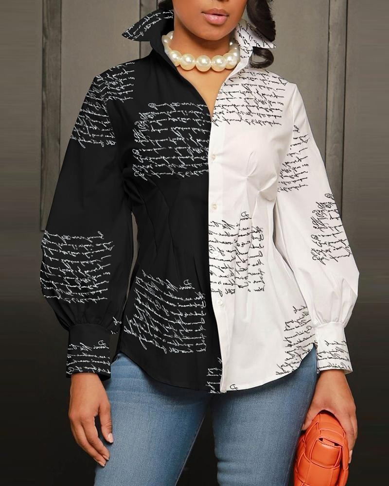 Women' Blouses Shirts Spring Autumn Women Long Sleeve Corset Design Button Down Shirt Femme High Collar Top Office Lady Outfits 230217, Red
Women' Blouses Shirts Spring Autumn Women Long Sleeve Corset Design Button Down Shirt Femme High Collar Top Office Lady Outfits 230217, Red