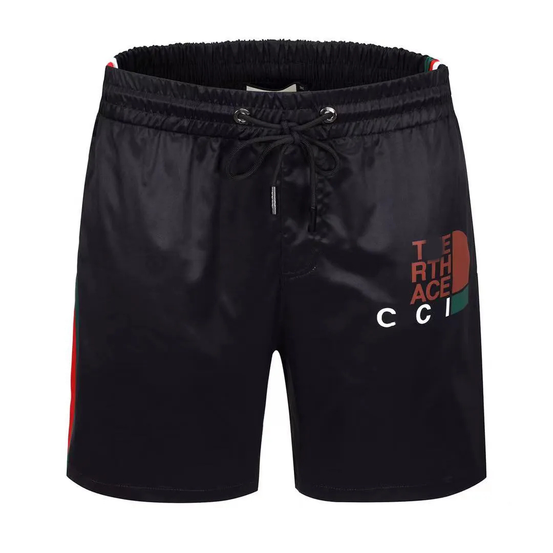 23ss Men Swimwear Mens Womens Designers Board Shorts Summer 2022 Streetwears Clothing Quick Drying Swimwear Printing Beach Pants3xl
23ss Men Swimwear Mens Womens Designers Board Shorts Summer 2022 Streetwears Clothing Quick Drying Swimwear Printing Beach Pants3xl