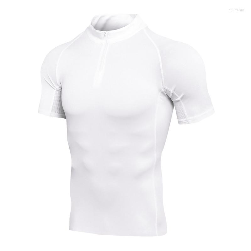 Men' T Shirts Men' Sweatshirt Compression T-Shirt Body Building Shirt For Men Summer Slim Dry Quick Under
Men' T Shirts Men' Sweatshirt Compression T-Shirt Body Building Shirt For Men Summer Slim Dry Quick Under