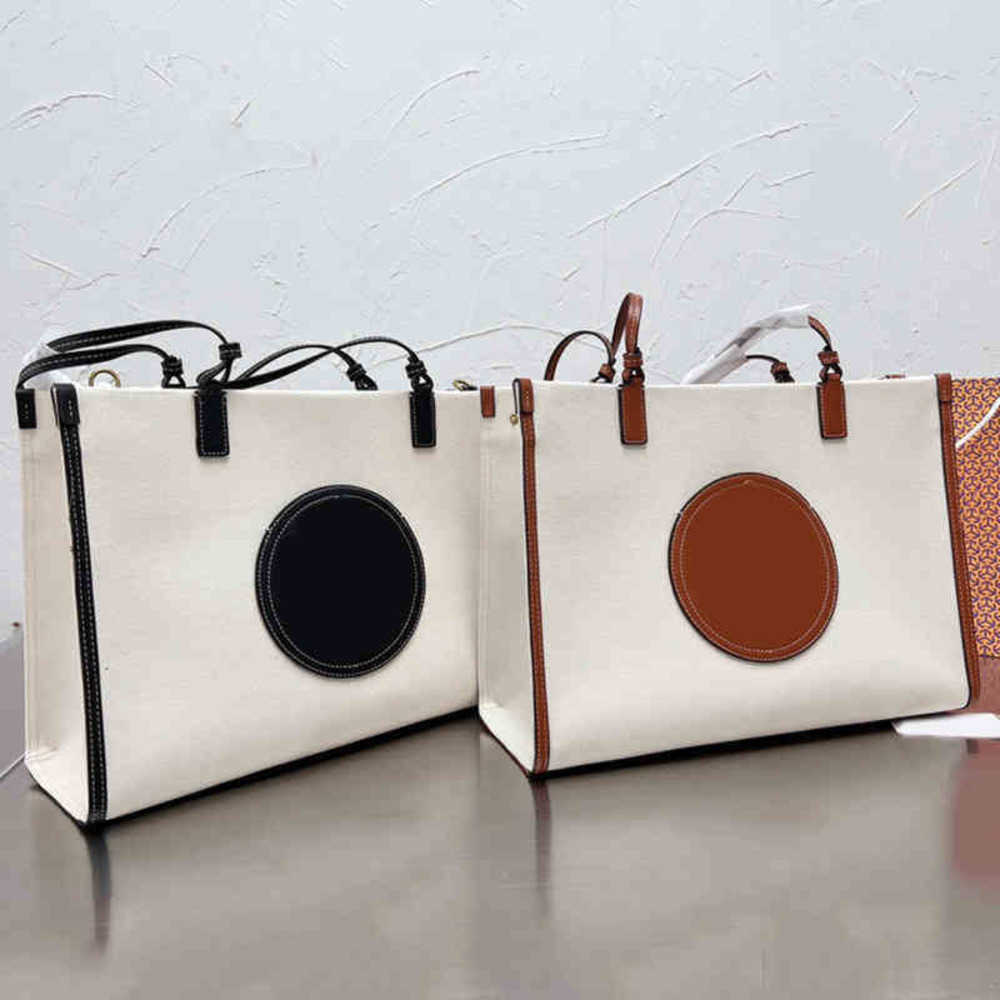 Canvas Tote Bags Women Shopping Handbag High Capacity Casual Shoulder Packs Leather Designer Beach Crossbody Female Purses 220411, Black
Canvas Tote Bags Women Shopping Handbag High Capacity Casual Shoulder Packs Leather Designer Beach Crossbody Female Purses 220411, Black