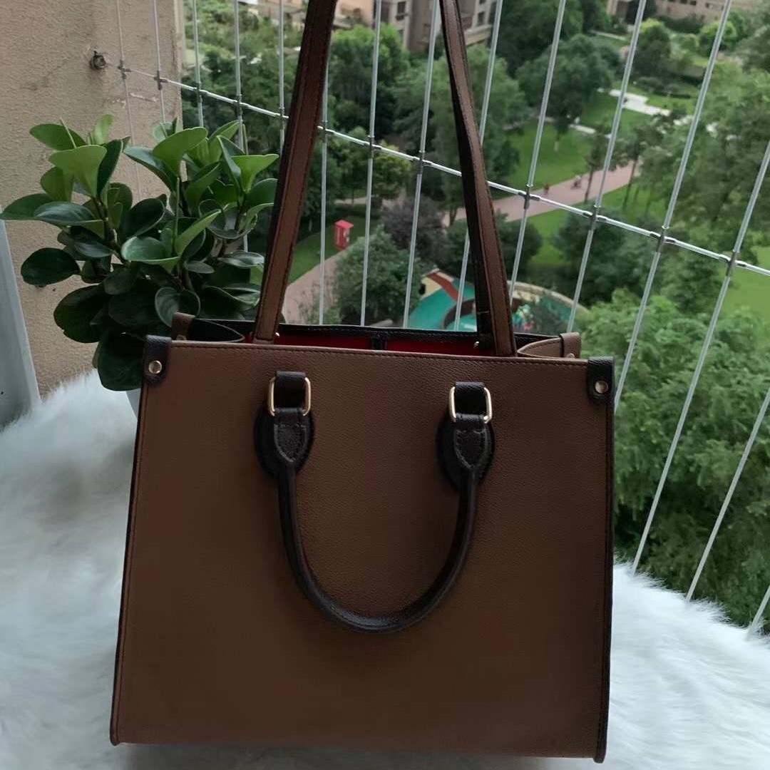Women Designer Handbags Casual Tote Luxury Crossbody Messenger Shoulder Bags Chain Bag Good Quality Pu Leather Purses Ladies Handbag L001, Brown flower
Women Designer Handbags Casual Tote Luxury Crossbody Messenger Shoulder Bags Chain Bag Good Quality Pu Leather Purses Ladies Handbag L001, Brown flower
