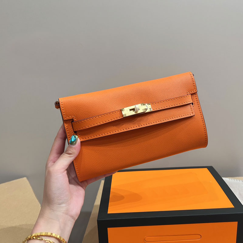 Shoulder Bag Plain Cowhide Genuine Leather Crossbody Purse Handbag Gold Hardware Buckle Interior Zip Pocket Lady Clutch Letter Print Hand Bags, Blue
Shoulder Bag Plain Cowhide Genuine Leather Crossbody Purse Handbag Gold Hardware Buckle Interior Zip Pocket Lady Clutch Letter Print Hand Bags, Blue