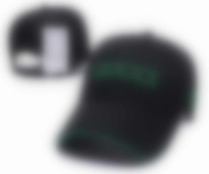2023 Men's and women's designers casquette sports denim ripped Ball Caps solid color B letter outdoor couple hats N13, 10
2023 Men's and women's designers casquette sports denim ripped Ball Caps solid color B letter outdoor couple hats N13, 10